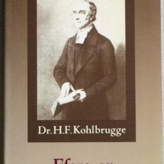 Schriftverklaringen. Efeze en Filippenzen.