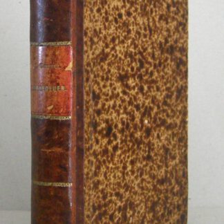 Verzameling van leerredenen, waar in vertoont wordt uit verscheide texten De Afgezakte Kranke en kwynende staat der Geloovigen, voornamentlyk in dezen Tydt, tot Overtuiginge en Beschaminge over hunne Ongestalte (...) Nieuwe en onveranderde Uitgave. Onder toezigt en met eene Voorrede van P. Deetman, Predikant te 's Grevelduin Capelle.