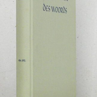 Uit den schat des Woords, 48e jaargang (1997)