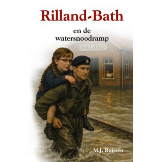 Rilland-Bath en de watersnoodramp