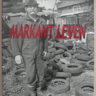Markant leven