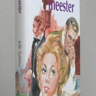De zaak meester