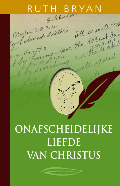 De onafscheidelijke liefde van Christus