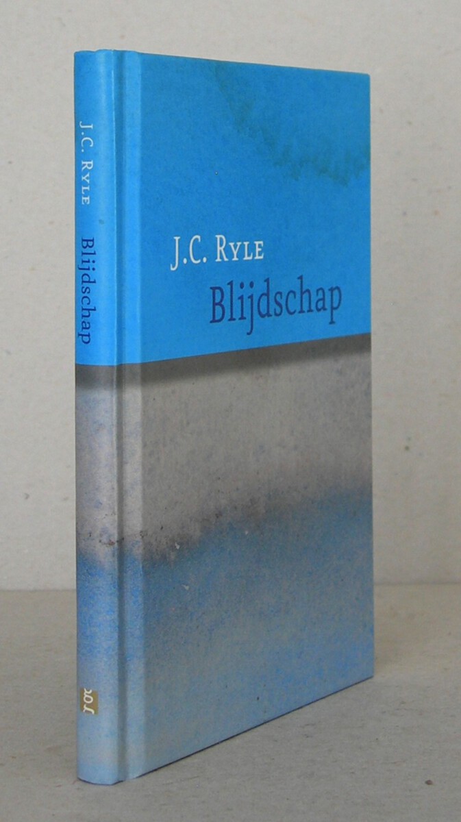 Blijdschap