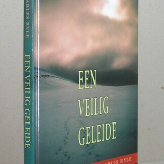 Een veilig geleide