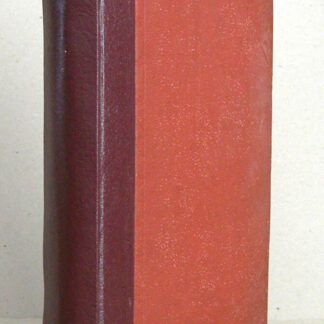 Waak op, mijn ziel! Christelijk Dagboek van Otto Funcke (...). Uit het Hoogduitsch door Dr. A.W. Bronsveld. Tweede druk.