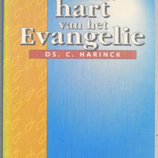Om het hart van het Evangelie