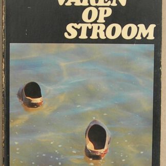 Varen op stroom